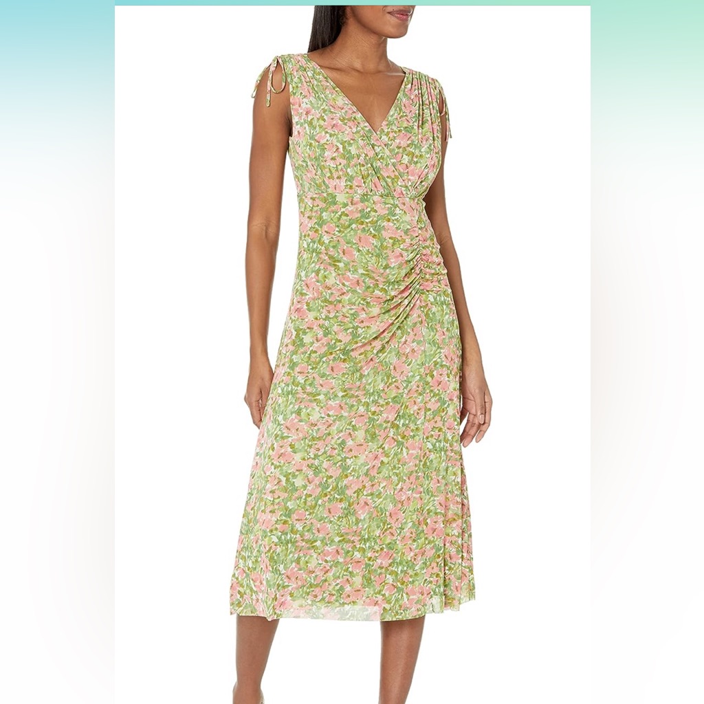 Brand New Anne Klein Dress Medium